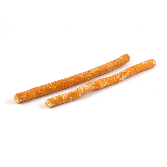 What is the Healthiest Material for Toothbrushes?