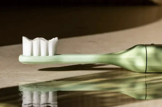 Top 10 Plastic Free Toothbrushes for Sustainable Oral Care