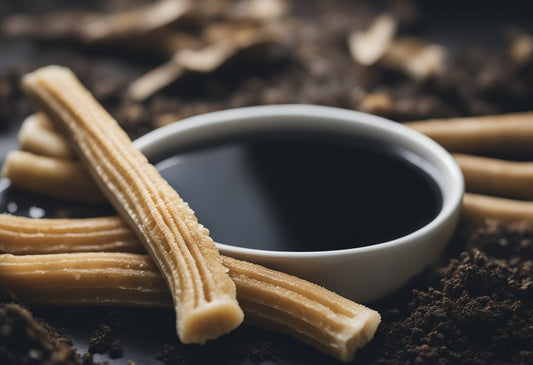 Different Types of Miswak: Discover Nature’s Ultimate Oral Care Secret