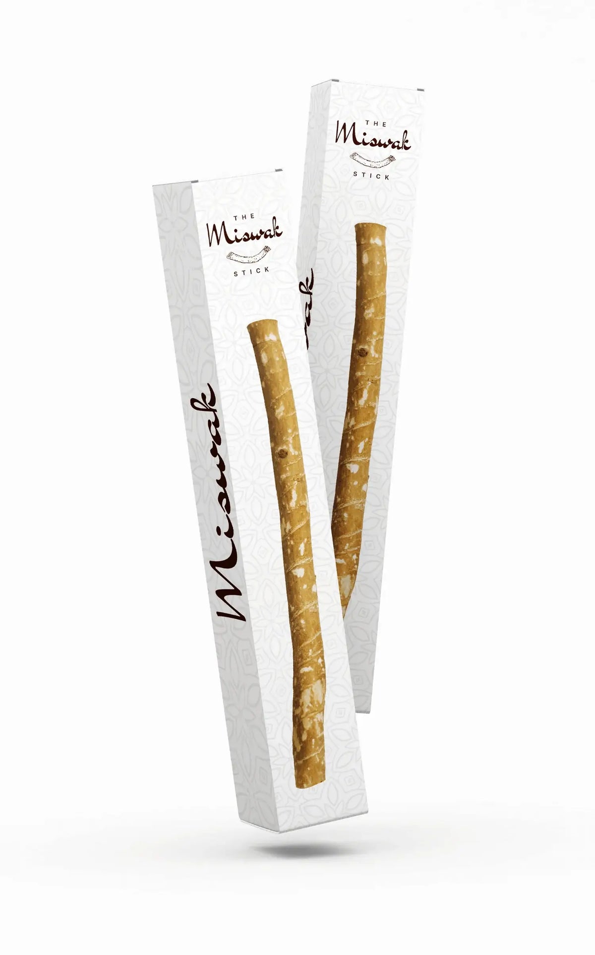 Miswak-Stick-2-Pack