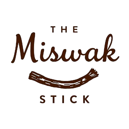 The Miswak Stick
