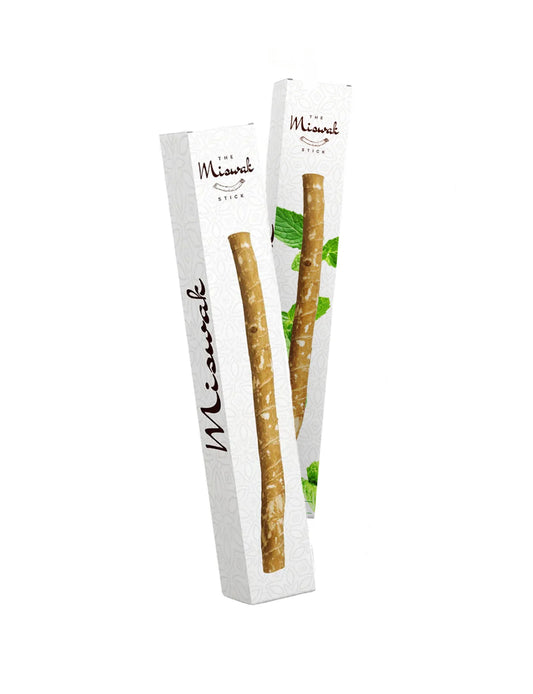 Top 10 Plastic Free Toothbrushes for Sustainable Oral Care