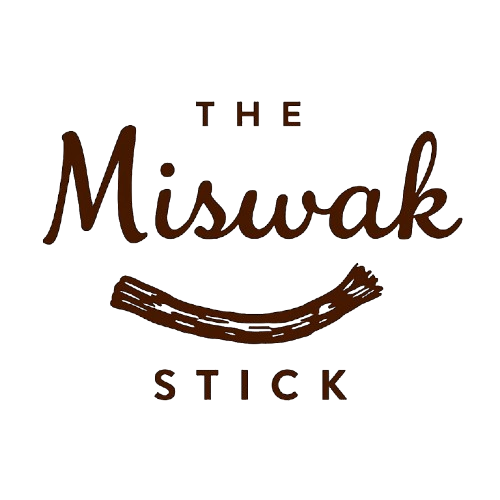 miswak stick benefits