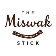 Miswak Stick: The Natural Oral Care Kit for Healthier Teeth and Gums