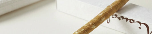 The Natural Compounds in Miswak That Make It a Powerful Toothbrush
