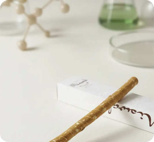 Do Miswak Sticks Work? Here's What the Research Actually Shows