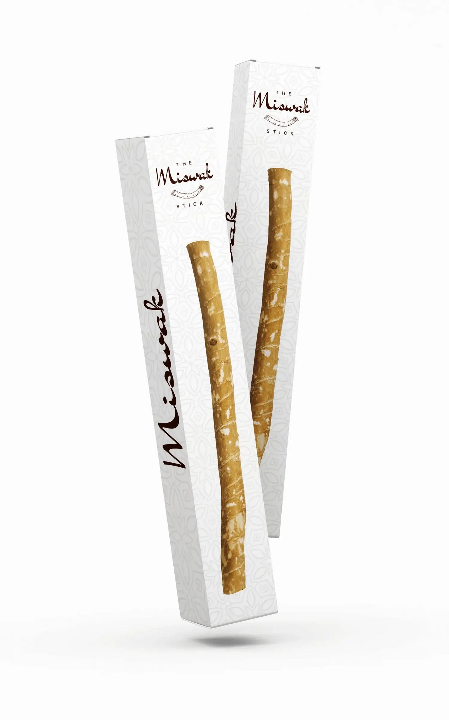 Miswak-Stick-2-Pack