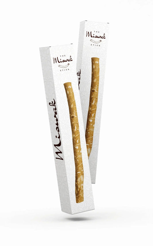Miswak-Stick-2-Pack