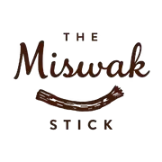 The Miswak Stick