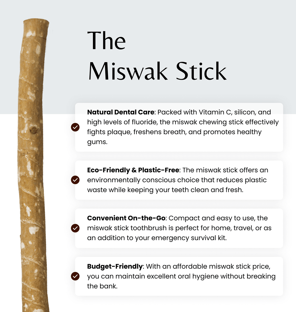 the-miswak-stick-natural-miswak-toothbrush
